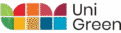 untitled 7