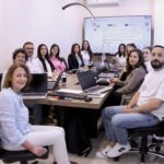 A Two-Day Training Session Held Within the Framework of the UNIGreen Project 688809234 122130649299042133 5580329045432213966 n