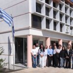 A Two-Day Training Session Held Within the Framework of the UNIGreen Project 688837714 122130649029042133 1774141566407859778 N 150x150