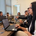 A Two-Day Training Session Held Within the Framework of the UNIGreen Project 689251260 122130649113042133 2705337875914450294 n