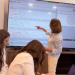 A Two-Day Training Session Held Within the Framework of the UNIGreen Project 690628635 122130648945042133 6835116446143626740 n