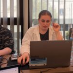 A Two-Day Training Session Held Within the Framework of the UNIGreen Project 690635776 122130649341042133 4852378520941616130 n