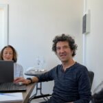 A Two-Day Training Session Held Within the Framework of the UNIGreen Project 690743115 122130648987042133 8194880063444921098 n