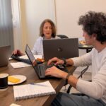 A Two-Day Training Session Held Within the Framework of the UNIGreen Project 690745752 122130648951042133 8179241843343889795 n